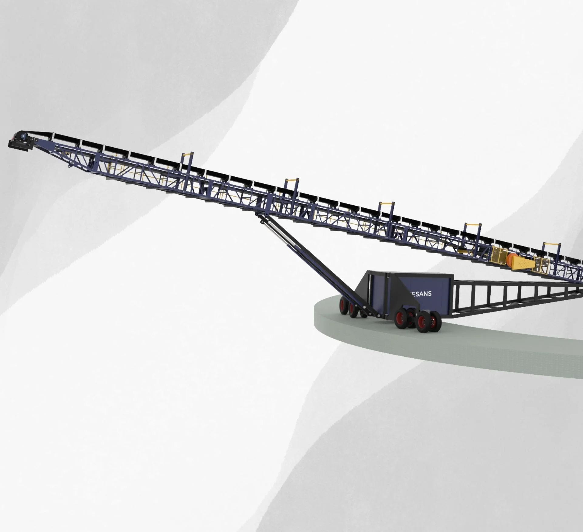 Radial_Stacker_Gallery_Image_05