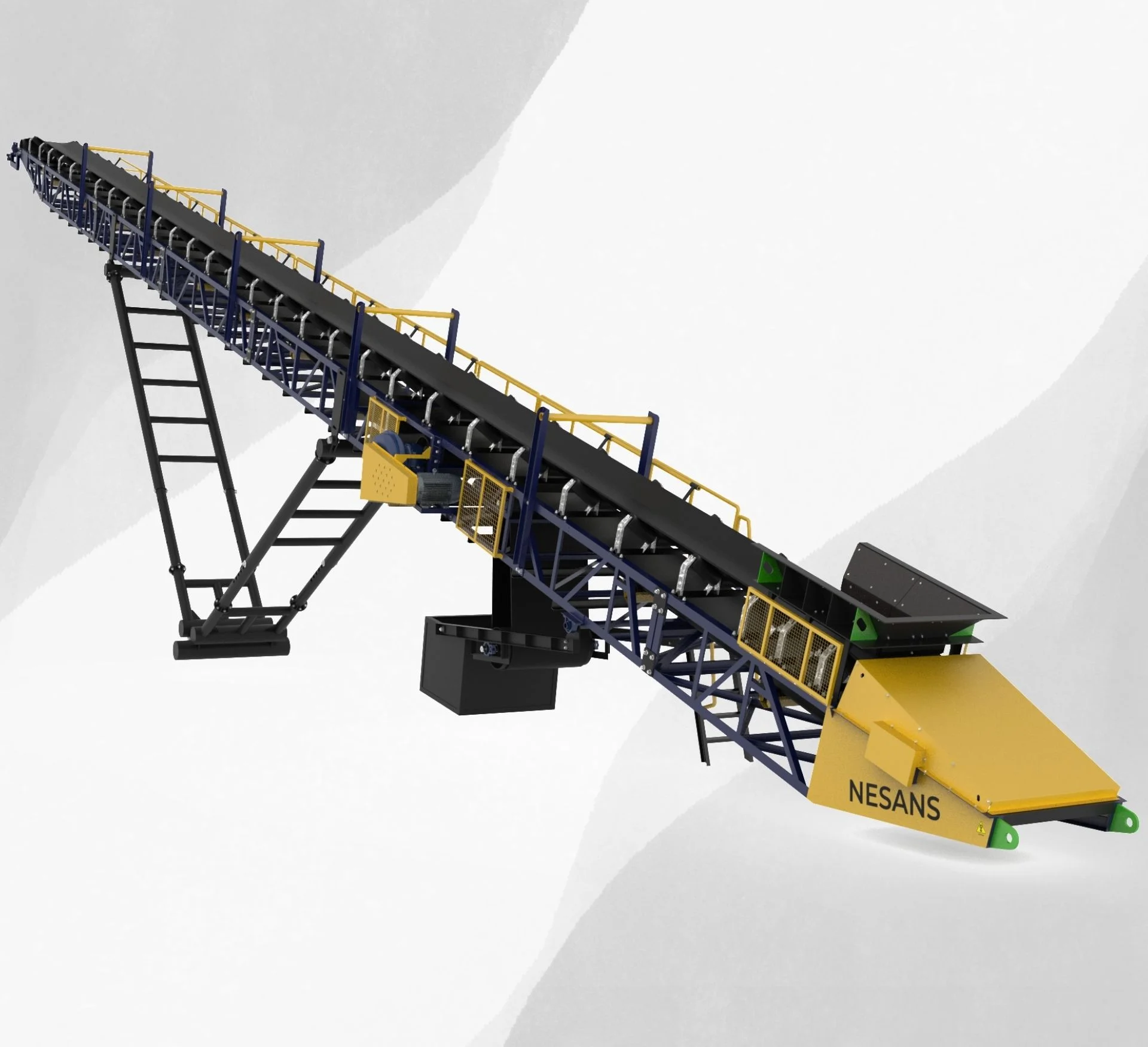 Telescopic_Transfer_Conveyor_Gallery_Image_01