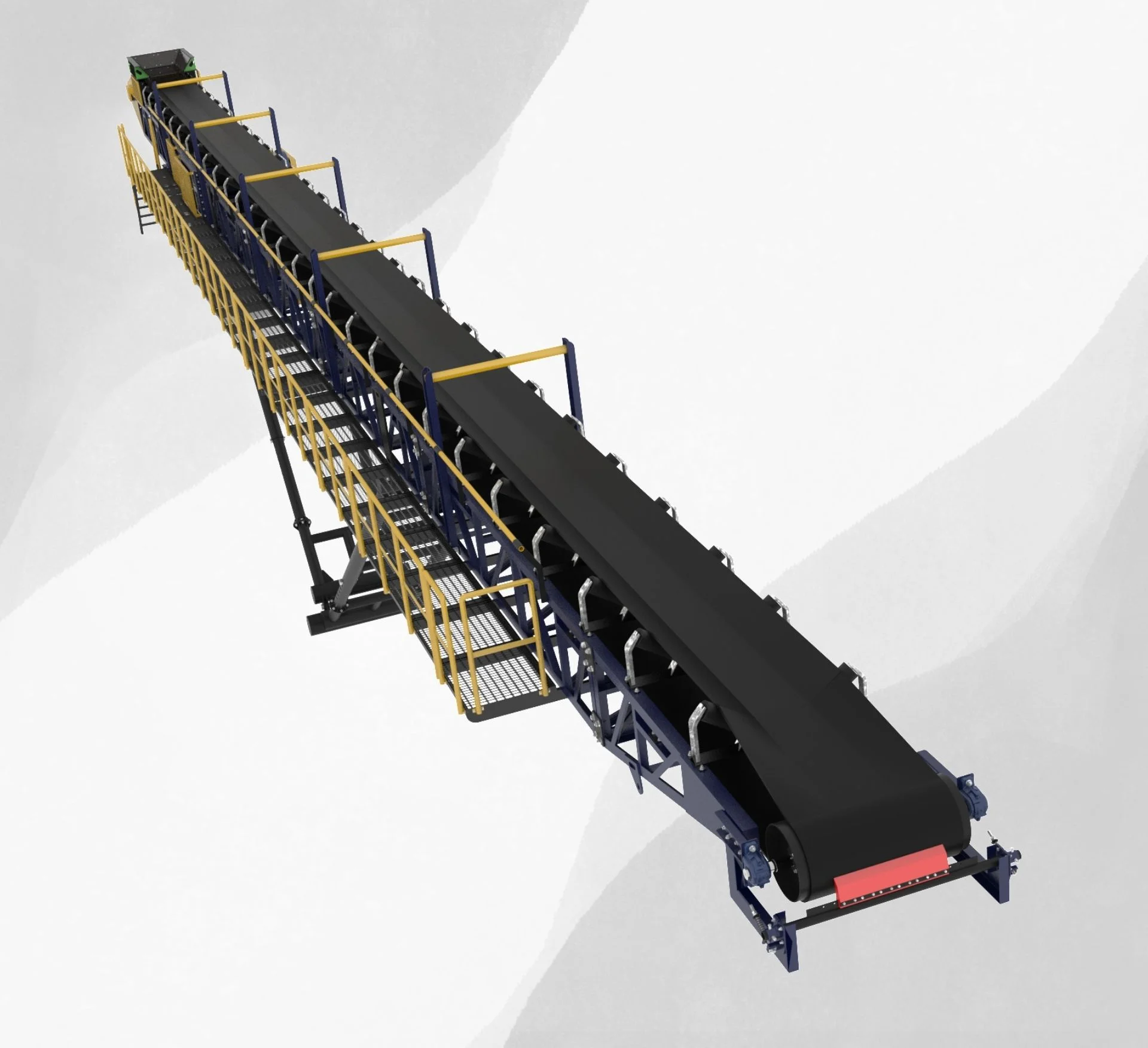 Telescopic_Transfer_Conveyor_Gallery_Image_02