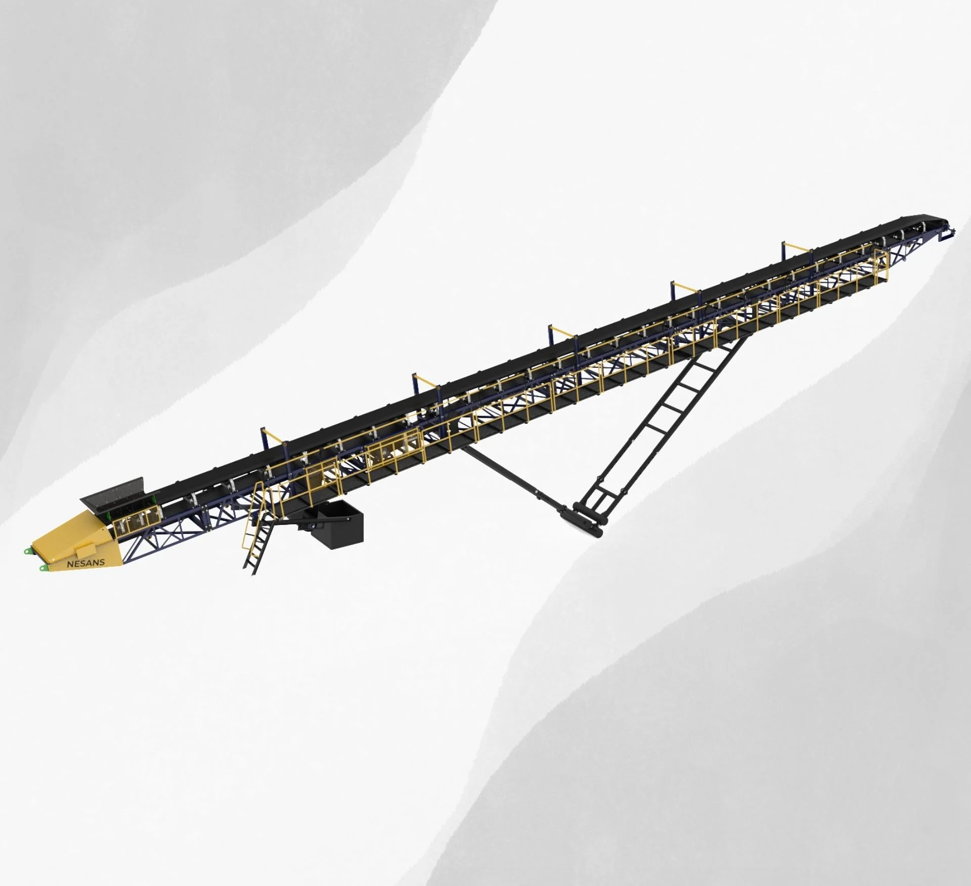 Telescopic_Transfer_Conveyor_Gallery_Image_04