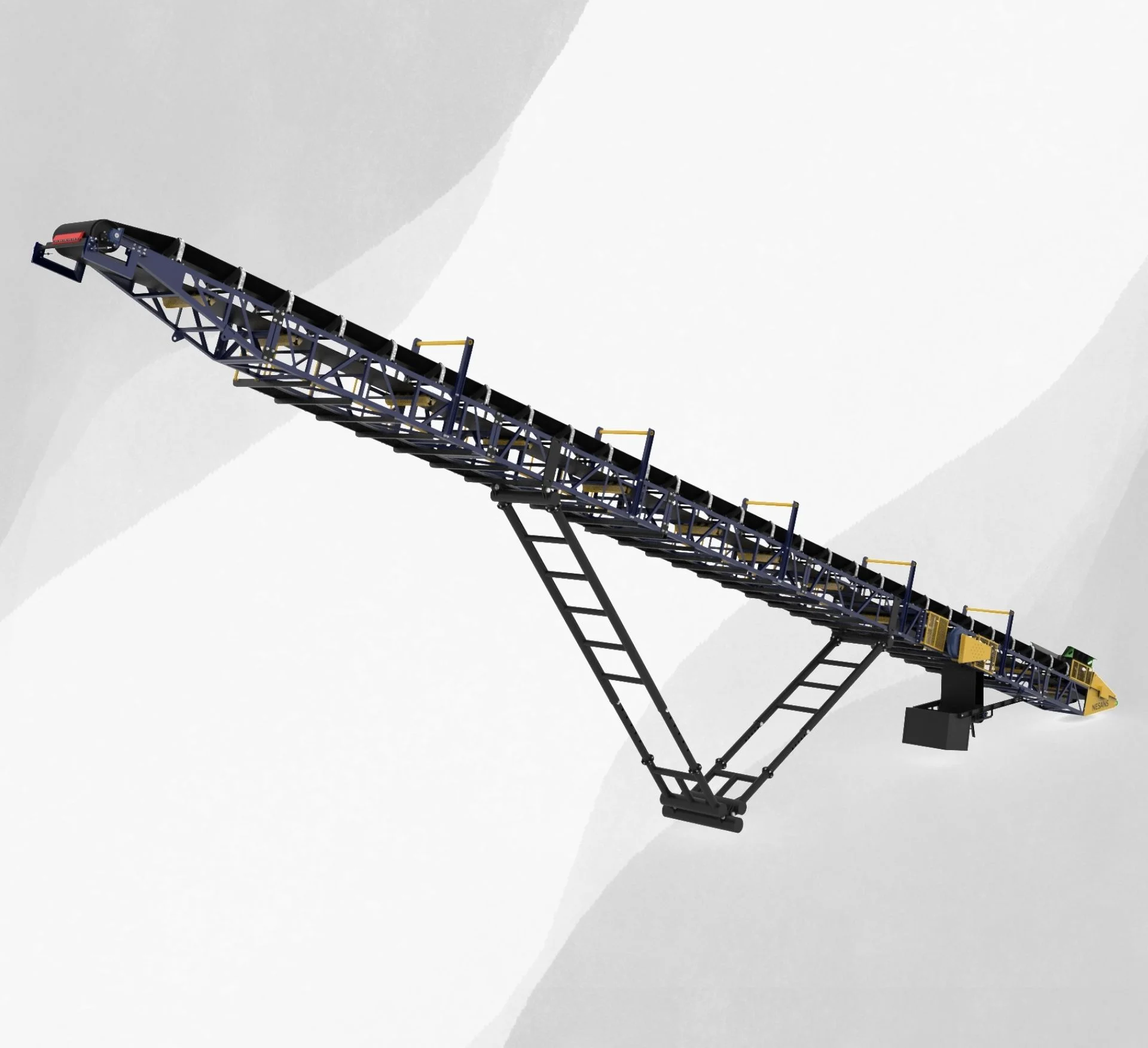 Telescopic_Transfer_Conveyor_Gallery_Image_05