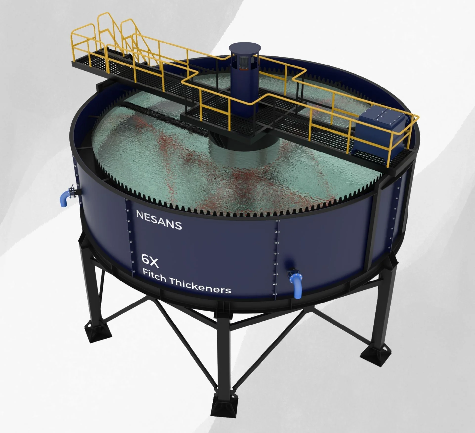 Thickener_Gallery_Image_01