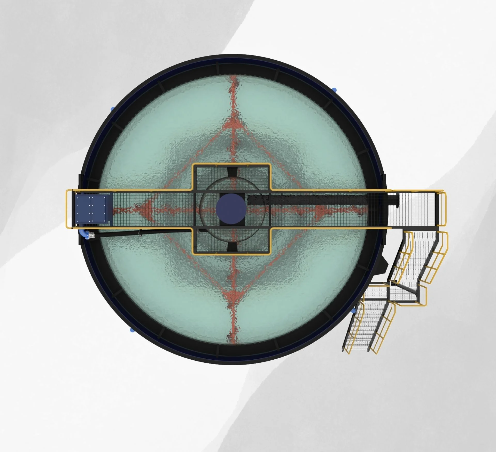 Thickener_Gallery_Image_03