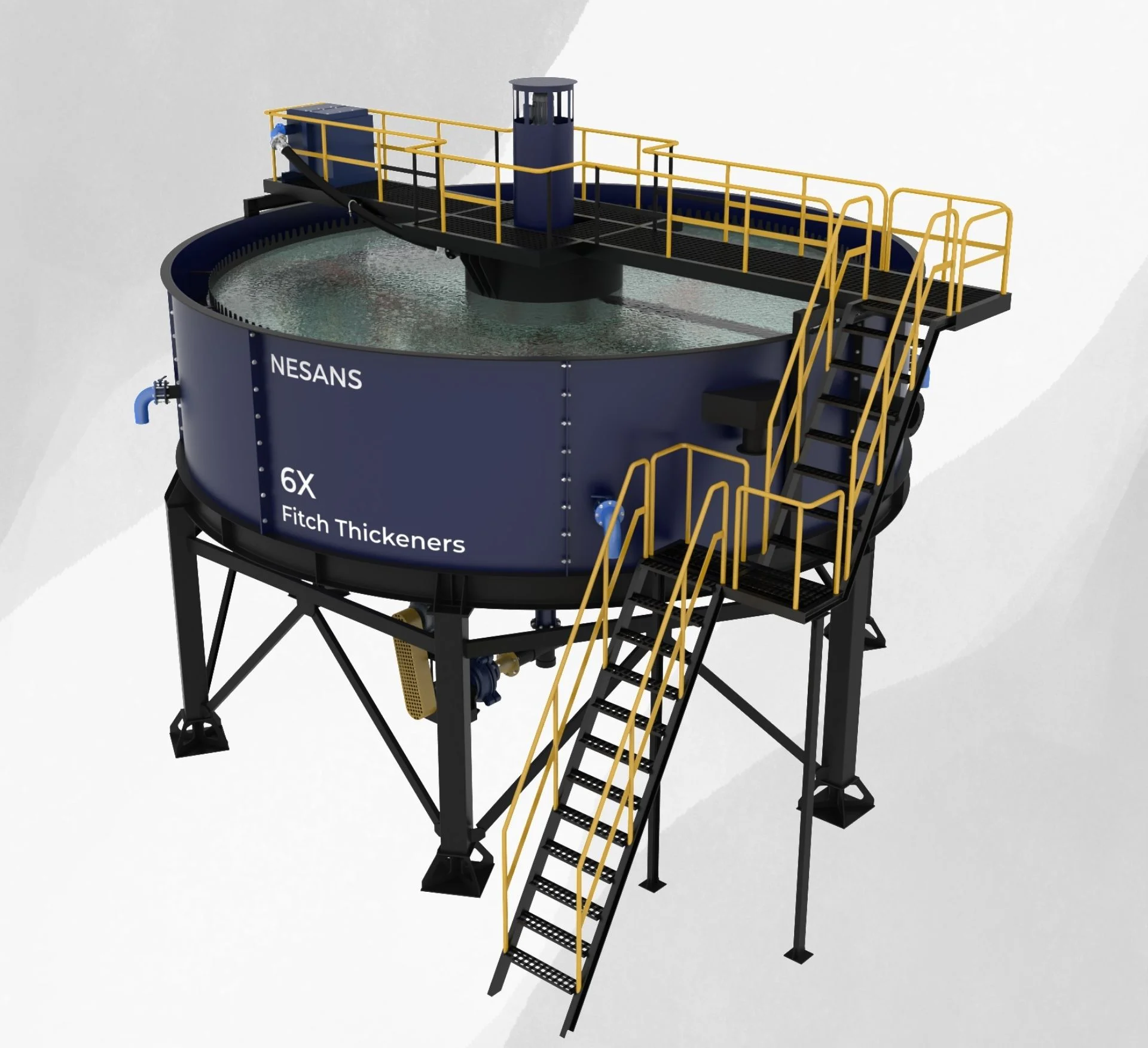 Thickener_Gallery_Image_04