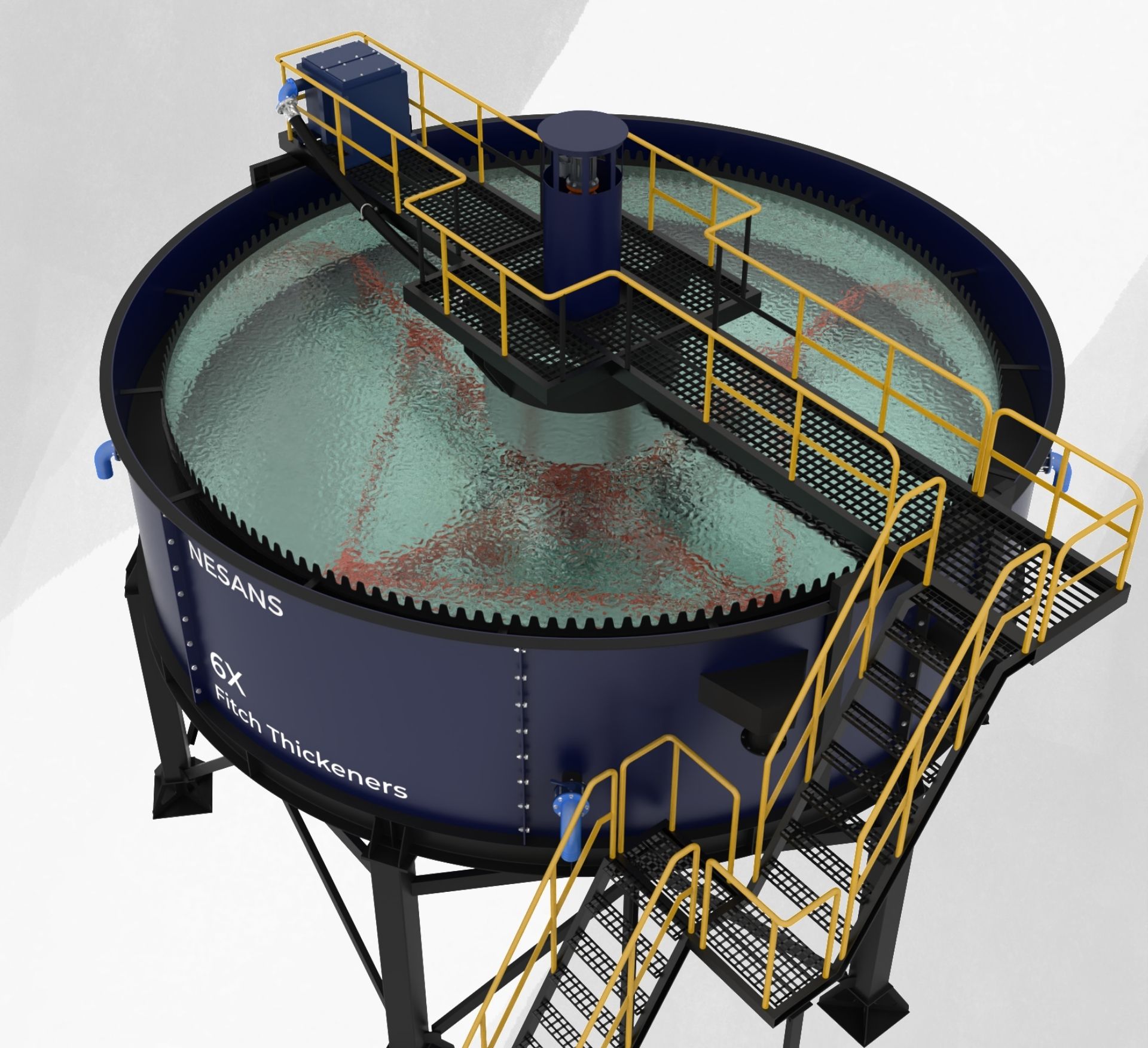 Thickener_Gallery_Image_06