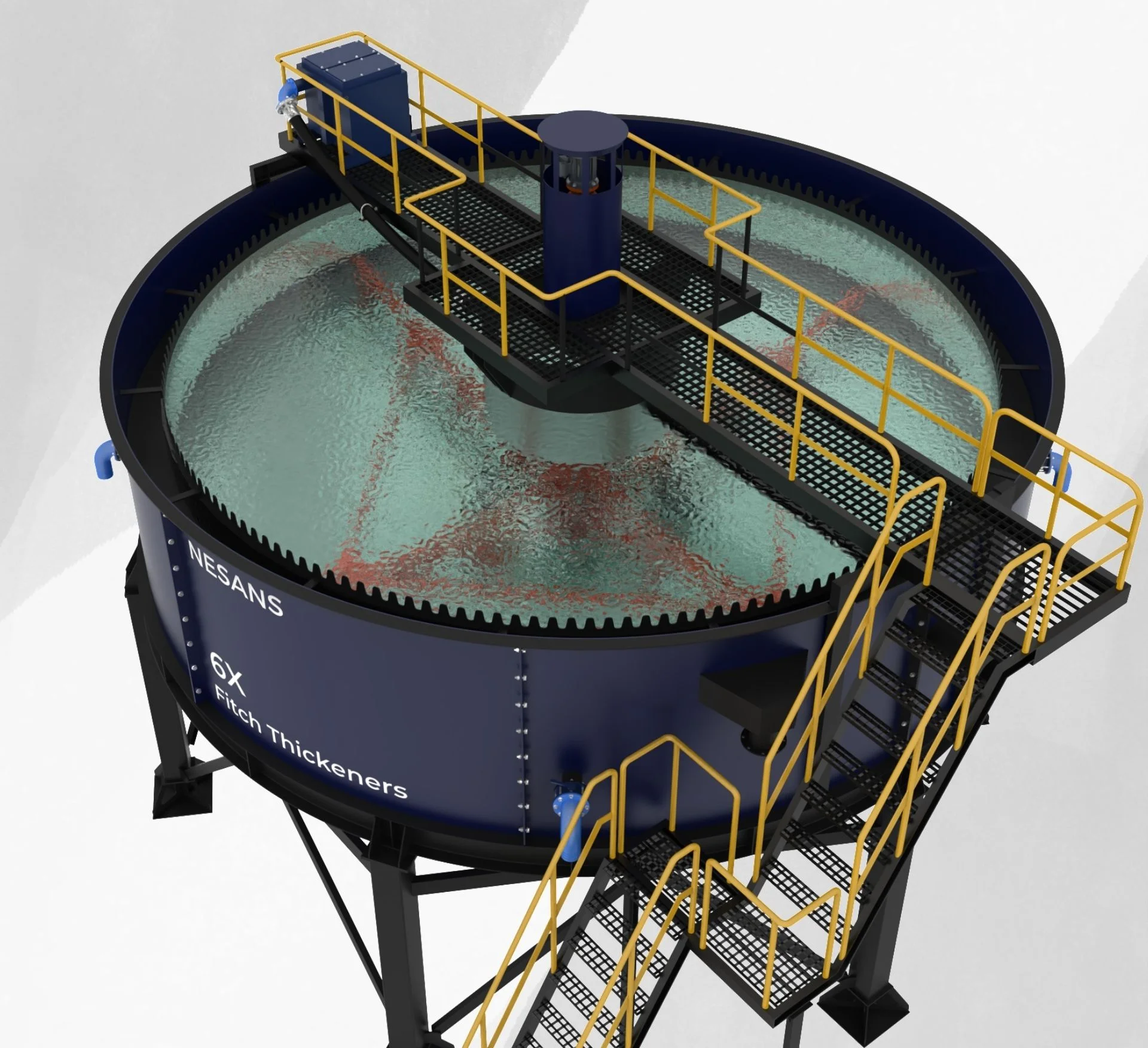 Thickener_Gallery_Image_06