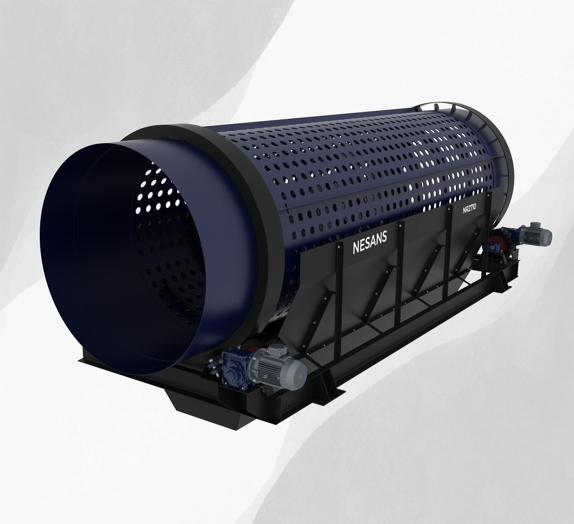 Trommel_screen_Gallery_Image_01