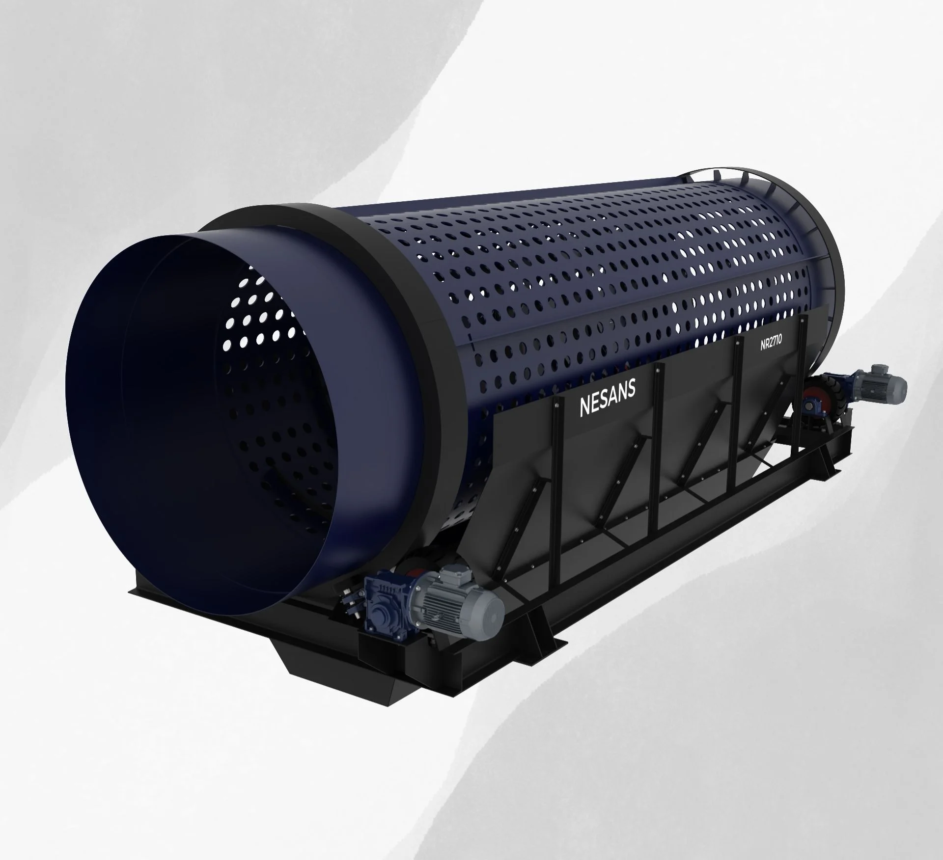 Trommel_screen_Gallery_Image_01