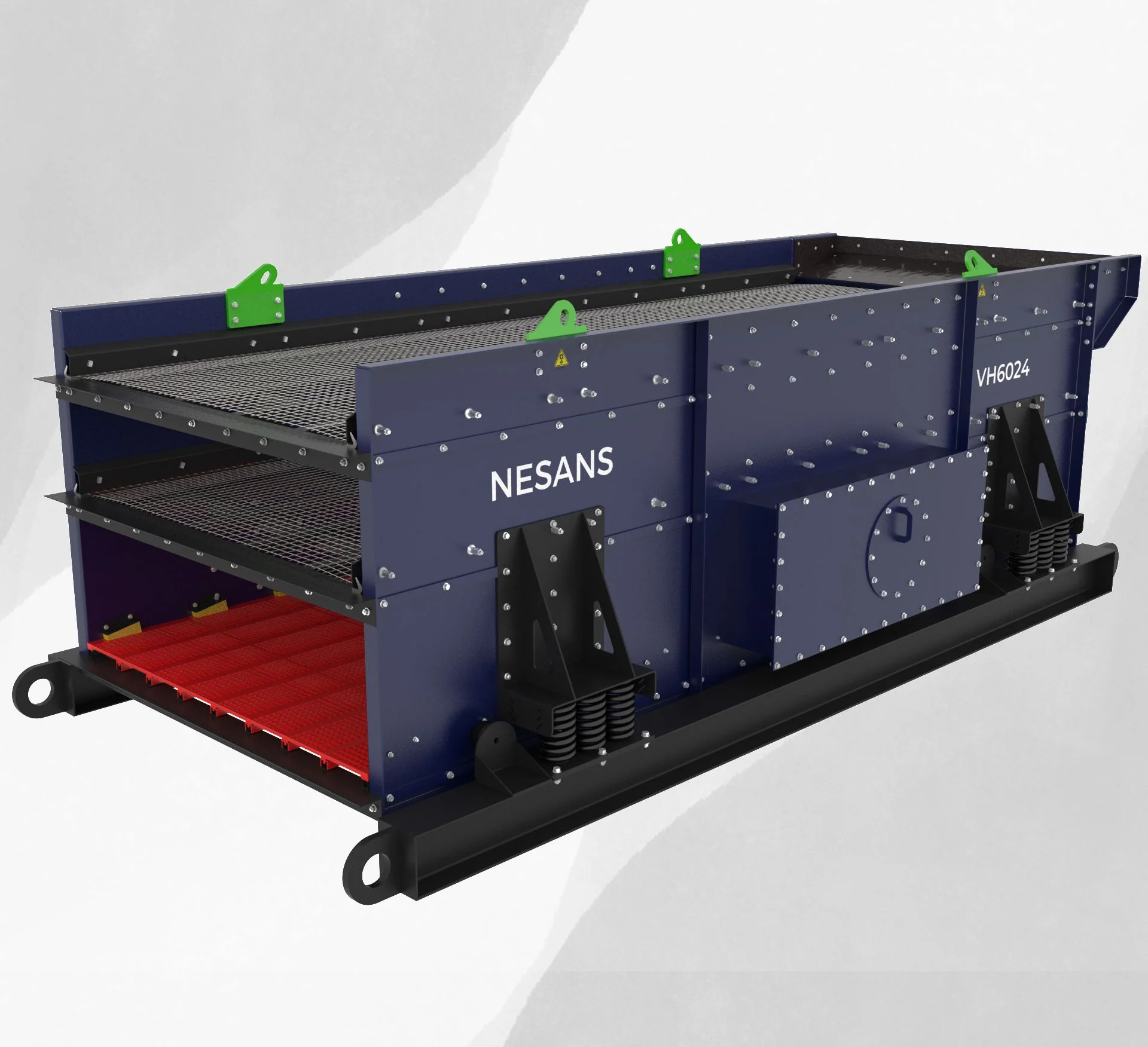 Horizontal_Screen_Gallery_Image_01