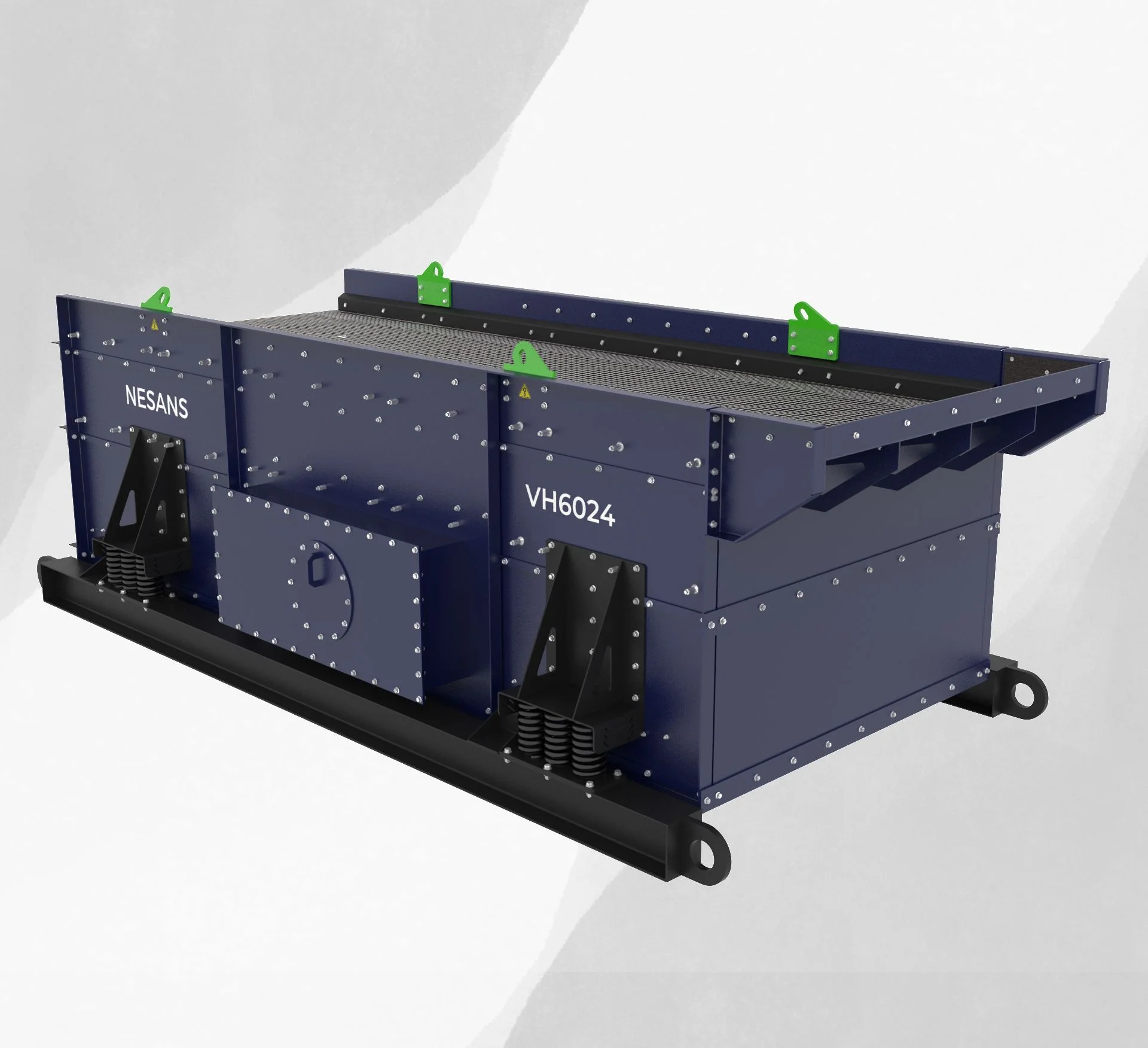 Horizontal_Screen_Gallery_Image_02