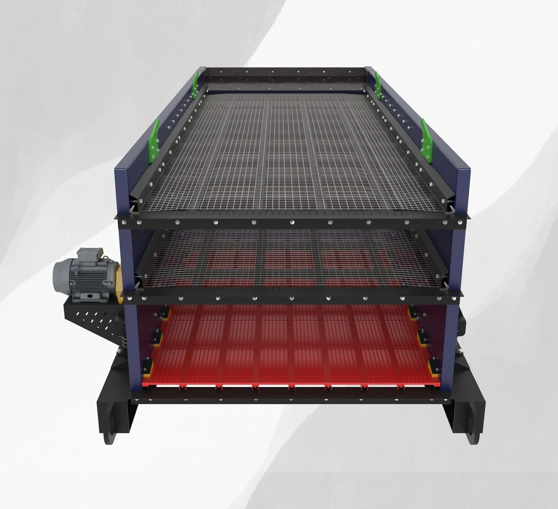 Horizontal_Screen_Gallery_Image_06