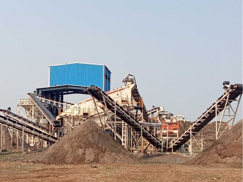 Industry Image