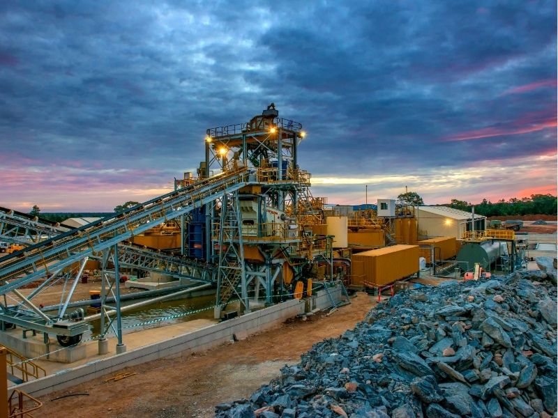 Industry Image