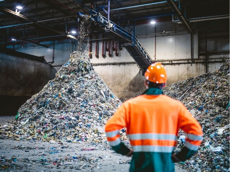 Industry Image