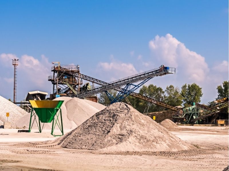 Industry Image
