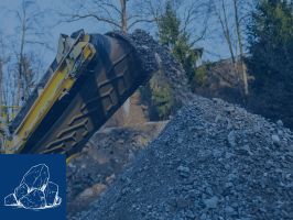 Aggregates