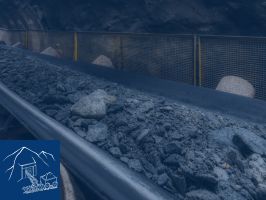 Mining