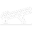 Conveying