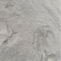 Dry Sand