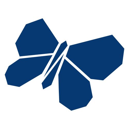 New Logo