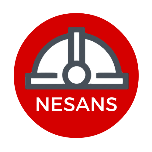Old Logo